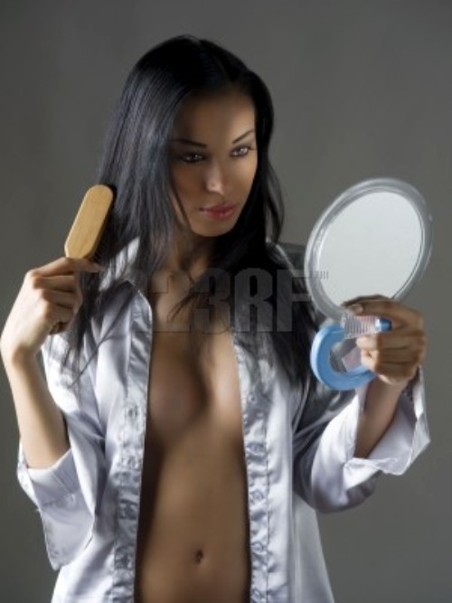 chica Sexy - 020.jpg
